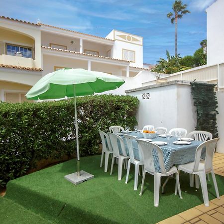 Vila Ventura Marina Albufeira Exterior photo
