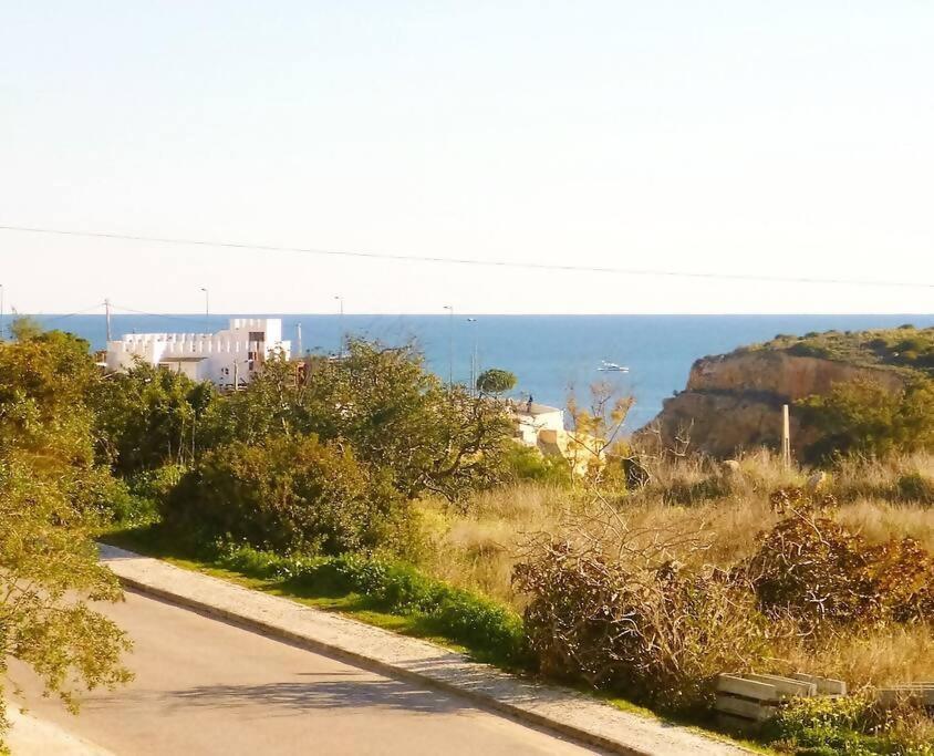Vila Ventura Marina Albufeira Exterior photo