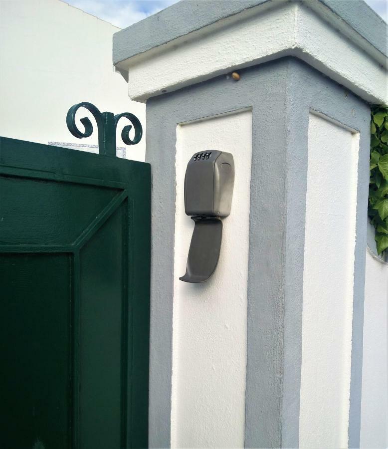 Vila Ventura Marina Albufeira Exterior photo