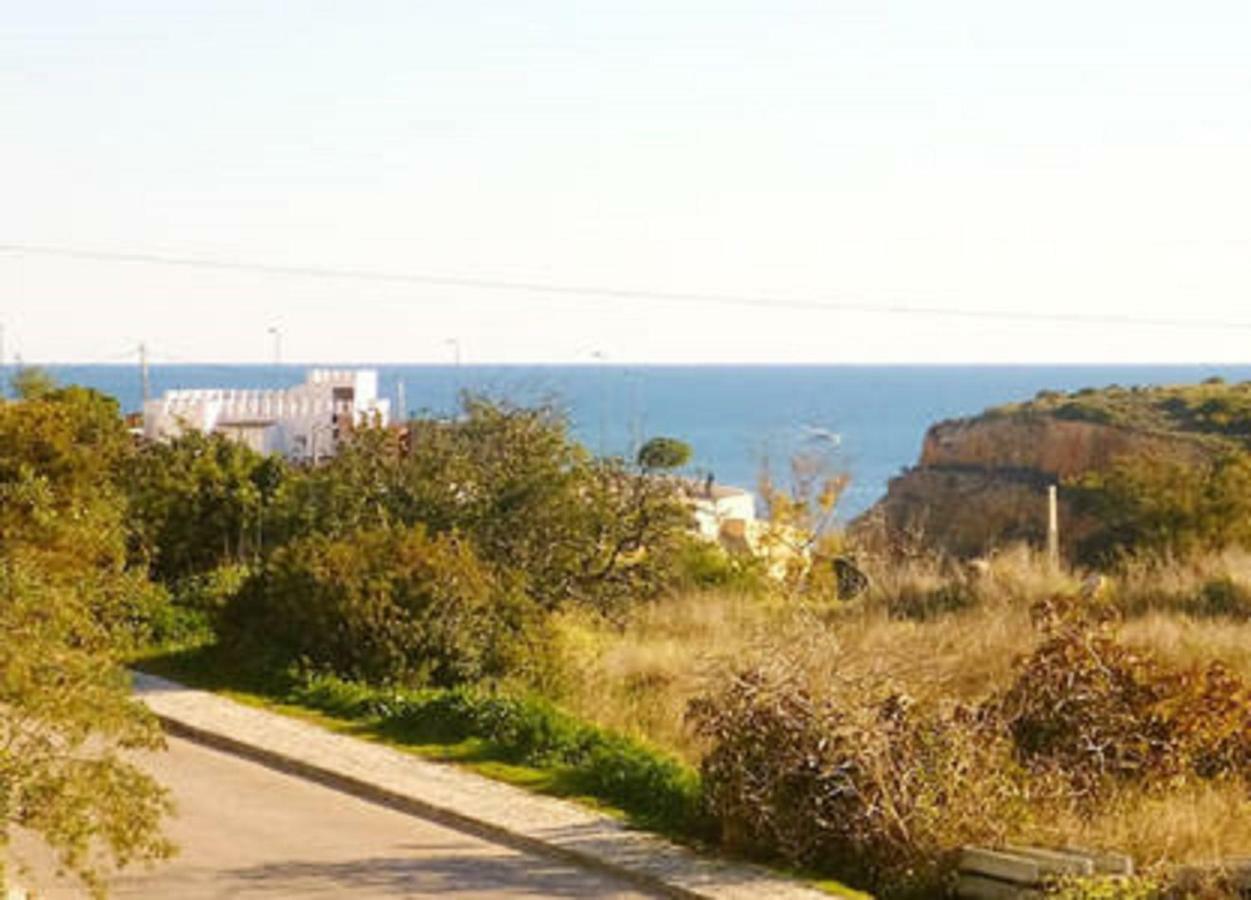 Vila Ventura Marina Albufeira Exterior photo